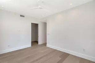 253 Golden Gate Point, Sarasota, FL 34236 - Photo 26