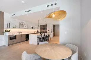 253 Golden Gate Point, Sarasota, FL 34236 - Photo 68