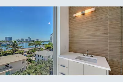 253 Golden Gate Point #401, Sarasota, FL 34236 - Photo 52