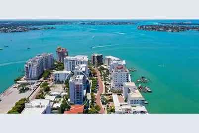 253 Golden Gate Point #401, Sarasota, FL 34236 - Photo 52