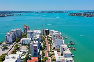 253 Golden Gate Point, Sarasota, FL 34236 - Photo 52