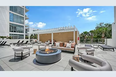 253 Golden Gate Point #401, Sarasota, FL 34236 - Photo 52
