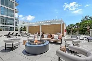 253 Golden Gate Point, Sarasota, FL 34236 - Photo 52
