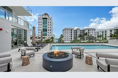 253 Golden Gate Point #401, Sarasota, FL 34236 - Photo 64