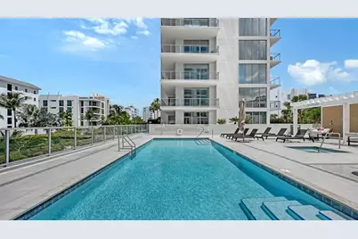 253 Golden Gate Point #401, Sarasota, FL 34236 - Photo 60