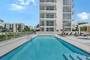 253 Golden Gate Point, Sarasota, FL 34236 - Photo 60
