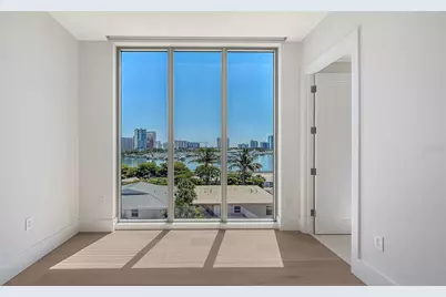 253 Golden Gate Point #401, Sarasota, FL 34236 - Photo 40