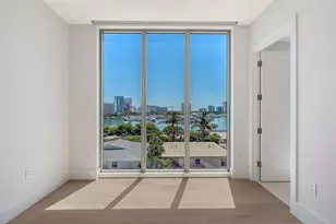253 Golden Gate Point, Sarasota, FL 34236 - Photo 40