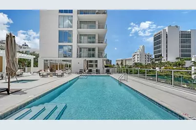 253 Golden Gate Point #401, Sarasota, FL 34236 - Photo 60
