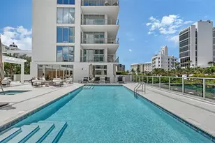 253 Golden Gate Point, Sarasota, FL 34236 - Photo 60