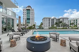253 Golden Gate Point, Sarasota, FL 34236 - Photo 68