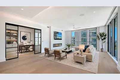 253 Golden Gate Point #401, Sarasota, FL 34236 - Photo 4
