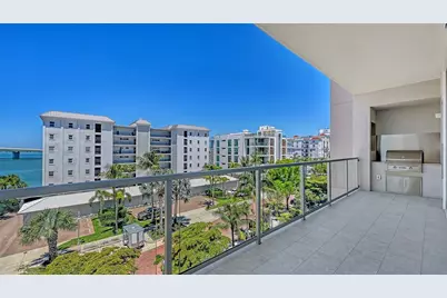 253 Golden Gate Point #401, Sarasota, FL 34236 - Photo 16
