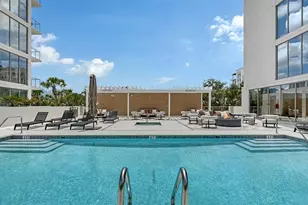 253 Golden Gate Point, Sarasota, FL 34236 - Photo 62