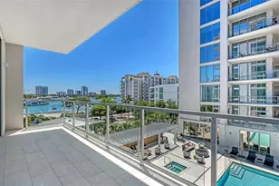 253 Golden Gate Point, Sarasota, FL 34236 - Photo 14