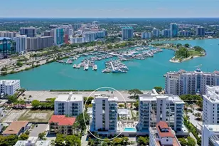 253 Golden Gate Point, Sarasota, FL 34236 - Photo 58