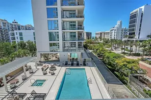 253 Golden Gate Point, Sarasota, FL 34236 - Photo 50