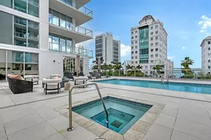 253 Golden Gate Point, Sarasota, FL 34236 - Photo 64