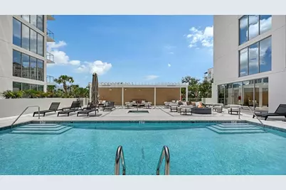 253 Golden Gate Point #401, Sarasota, FL 34236 - Photo 58
