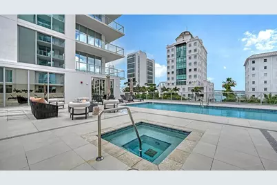 253 Golden Gate Point #401, Sarasota, FL 34236 - Photo 60