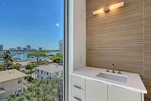 253 Golden Gate Point, Sarasota, FL 34236 - Photo 40