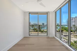 253 Golden Gate Point, Sarasota, FL 34236 - Photo 24