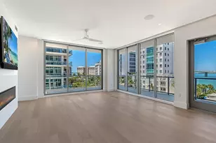 253 Golden Gate Point, Sarasota, FL 34236 - Photo 6