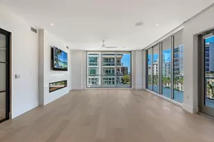 253 Golden Gate Point, Sarasota, FL 34236 - Photo 6