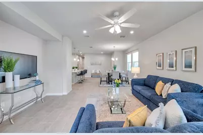 3747 Laughing Dove Avenue, Sun City Center, FL 33573 - Photo 32