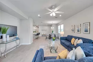 3747 Laughing Dove Ave, Sun City Center, FL 33573 - Photo 32