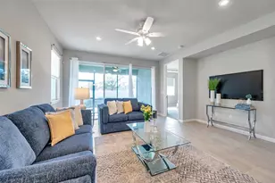 3747 Laughing Dove Ave, Sun City Center, FL 33573 - Photo 10
