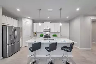 3747 Laughing Dove Ave, Sun City Center, FL 33573 - Photo 14