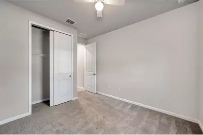 3747 Laughing Dove Avenue, Sun City Center, FL 33573 - Photo 24