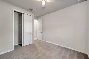 3747 Laughing Dove Ave, Sun City Center, FL 33573 - Photo 24
