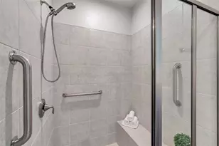 3747 Laughing Dove Ave, Sun City Center, FL 33573 - Photo 30