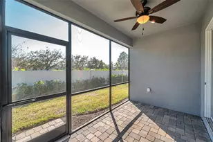 3747 Laughing Dove Ave, Sun City Center, FL 33573 - Photo 36