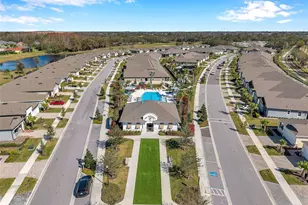 3747 Laughing Dove Ave, Sun City Center, FL 33573 - Photo 42