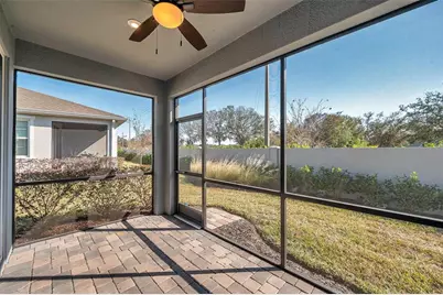 3747 Laughing Dove Avenue, Sun City Center, FL 33573 - Photo 34