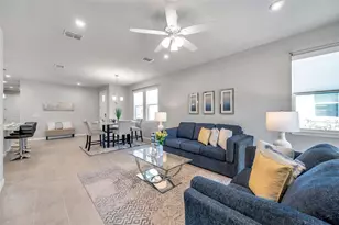 3747 Laughing Dove Ave, Sun City Center, FL 33573 - Photo 12