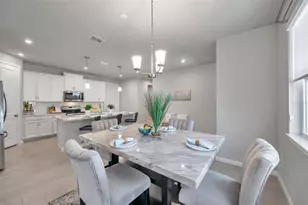 3747 Laughing Dove Ave, Sun City Center, FL 33573 - Photo 8