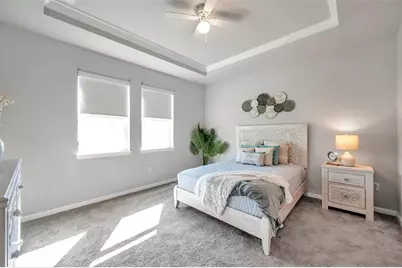3747 Laughing Dove Avenue, Sun City Center, FL 33573 - Photo 26
