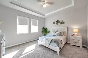3747 Laughing Dove Ave, Sun City Center, FL 33573 - Photo 26