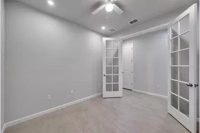 3747 Laughing Dove Avenue, Sun City Center, FL 33573 - Photo 20