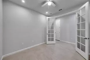 3747 Laughing Dove Ave, Sun City Center, FL 33573 - Photo 20