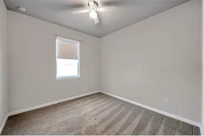 3747 Laughing Dove Avenue, Sun City Center, FL 33573 - Photo 24