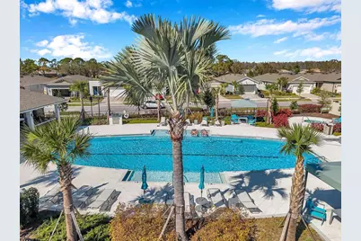 3747 Laughing Dove Avenue, Sun City Center, FL 33573 - Photo 38