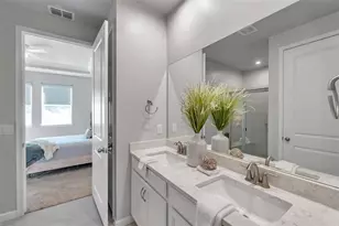 3747 Laughing Dove Ave, Sun City Center, FL 33573 - Photo 28