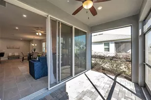 3747 Laughing Dove Ave, Sun City Center, FL 33573 - Photo 34