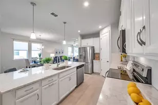 3747 Laughing Dove Ave, Sun City Center, FL 33573 - Photo 16