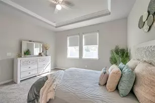 3747 Laughing Dove Ave, Sun City Center, FL 33573 - Photo 26